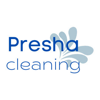 Presha Cleaning